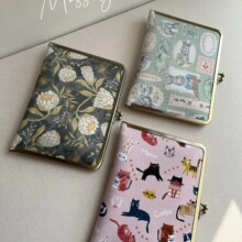 ӆ؛��19*12cm�°澫�A߅�o�հ��ڽ���C���A���ɫ/߷ɫ/��ɫ��