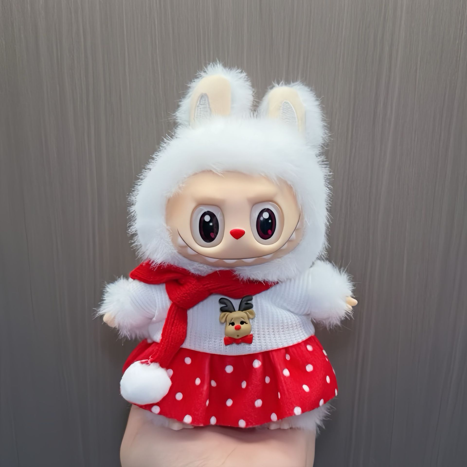 Christmas new style 9