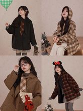 СpëشϵBñ2024¿شë