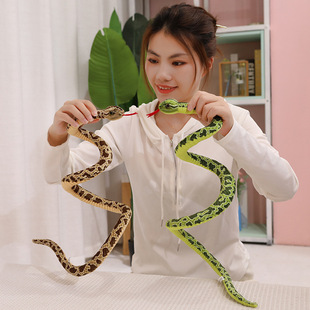 �����߹���ë�q��߻����ߴ��������M�������յ�������߿羳���M
