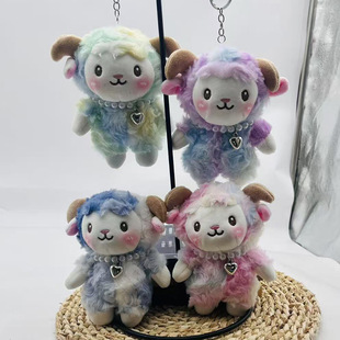 �W�t��Ⱦë�q���В���ɐ�����ż耳׿۰������ͨ�������