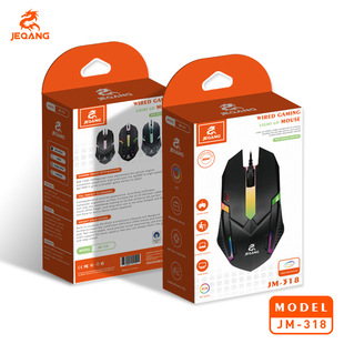 늸��Α���˸߾���DPI�{���m����k���Α򼴲弴�����m�ָ�usb