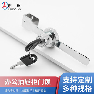 318���������T�i �ڙ�չʾ���i���������i �����T�i��X���T�i