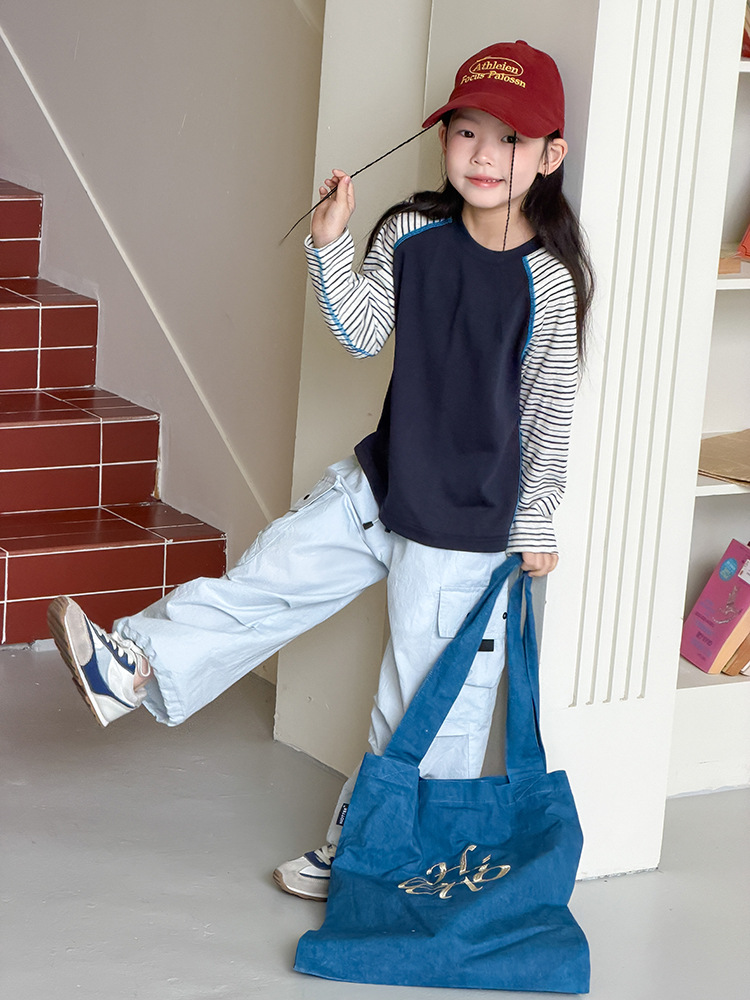 2026-01-04 101625.jpg