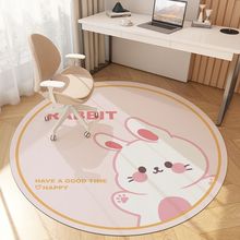 ��ͨ��ͯ��ˮ���q��̺���Ì������Љ|����x�^�A����ĥ���Ҵ�߅̺