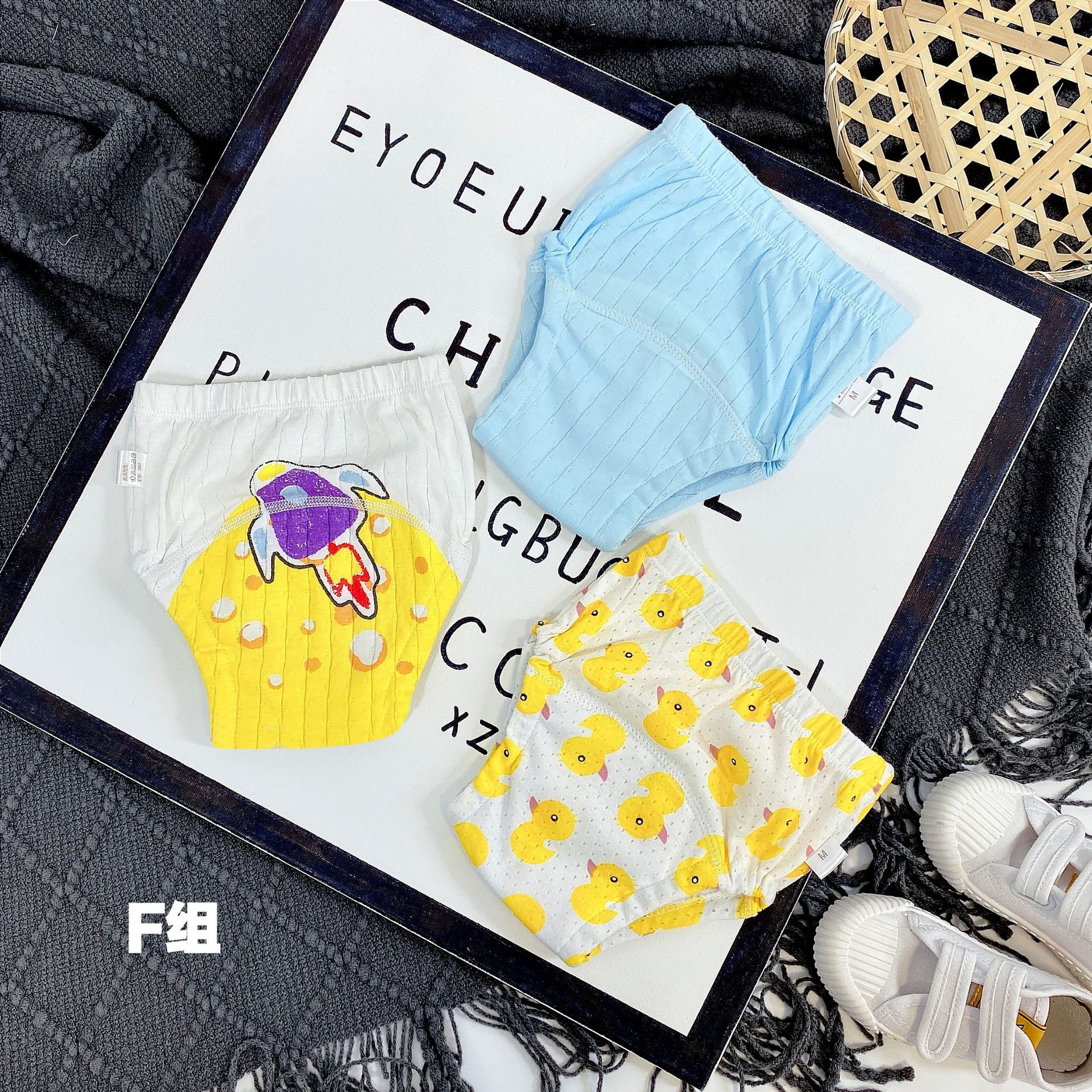 微信图片_20210416121805