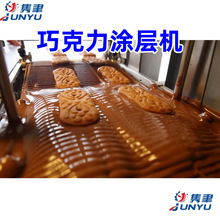 �ɿ����������T����s�Cȫ�Ԅ��ٲ�ʽ���{�L��ˮ��C�O���ɿ���