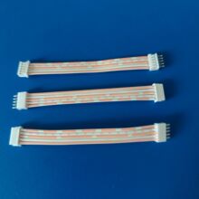 ���ܼҾ��p�^��ɫ�ž�ZH1.5�g�� һ�^��� SZN �L��80mm ���Sֱ�N