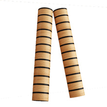 �������b�Ű��ҕľ�y���b�o�����ڳ���ճ���N�컨�������