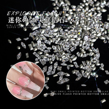 �ʯ�����Ʒ�W�t���W5A����С̖��ɫ���μ���ָ���b�Ʒ���ϰ�