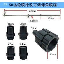 �@������u݆�r�I��ȝ��ؾS�އ������^�������{���P䓜u݆��ˮ�