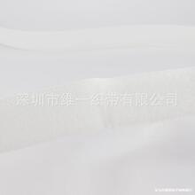 ħ�g�NDIY��ɫ�h��ë��̶��·����l��ɫճ�������ֹ�