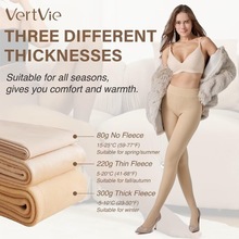 ���ĈA�c����������͸�w���ѝŮʽץ�q���r�Bѝ�m�ٰ�͸�����ѝ