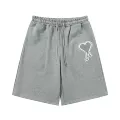 Gray [520 Patch]