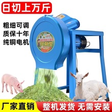 ]厲ݙCCBֳݙCСͼϽնCιuZ