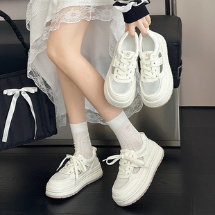 2025�ļ���Ƥ�U��С��Ь�W�t����͸���Ь�ٴ����eŮЬ�����^���