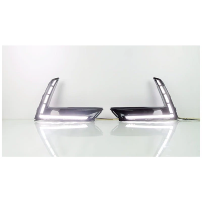 Suitable for Honda Crv 2023-2025 Gündüz işıqları