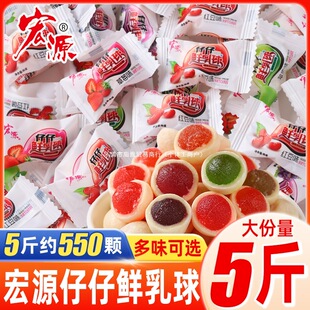 ��Դ���д�Ƥ�r����500g��ϊA������ɢ�b�Y��cϲ������؛ܛ�ǹ�