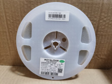 1812NƬ 3/4W 30K 30ǧW ±5% 4000ֻһP