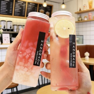 PET �̲����ƿ400ml 500ml 650ml ��ƿ �Ӻ����ƿһ�����̲豭