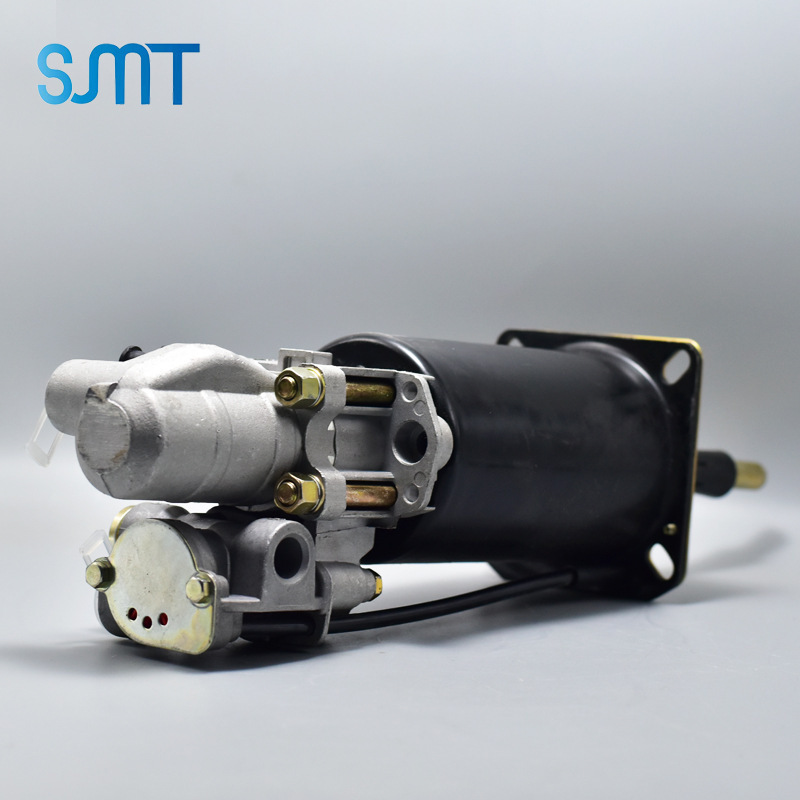 SMT embrague Booster 9700511290 Europea camión pesado camión bus piezas