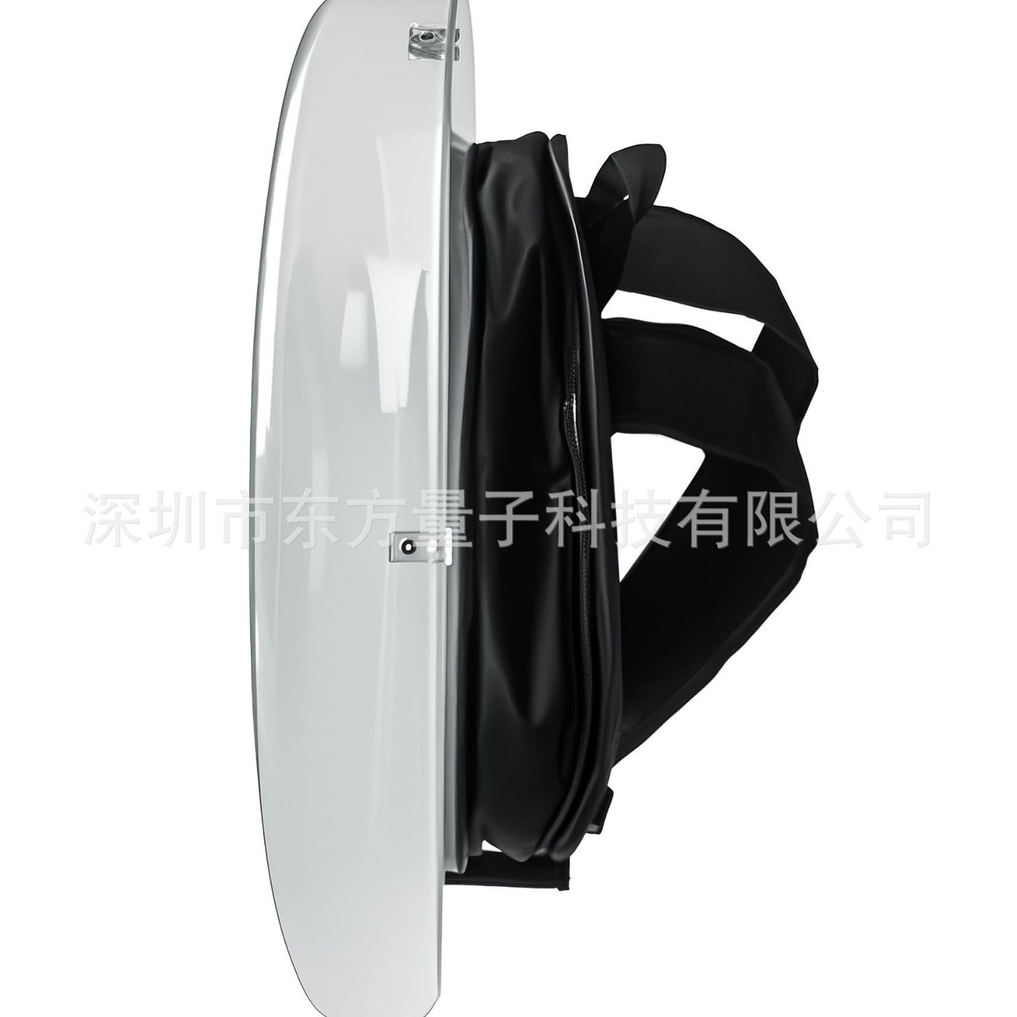 2025-04-09 17:33:00.jpg?x-oss-process=image/format,png