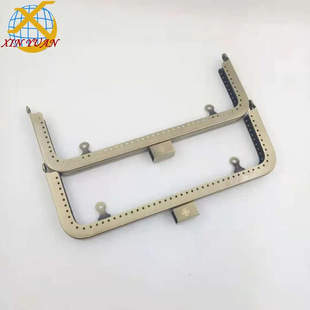 �����ֹ������يA���ִ�����q,�X���q,�y���q �ִ��ڼ�