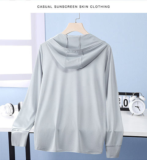 pinoer.com-480_11.jpg O1CN01pdG4jt2KCDaGVFKH8_!!1771059520-0-cib.jpg?sign=264707_Mzc2OTYzNzY3