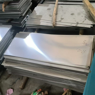 6061�X���2-150mm5052�X�l�X��6061��l�Ͳ��X��ܛ�X���ۏ��_��
