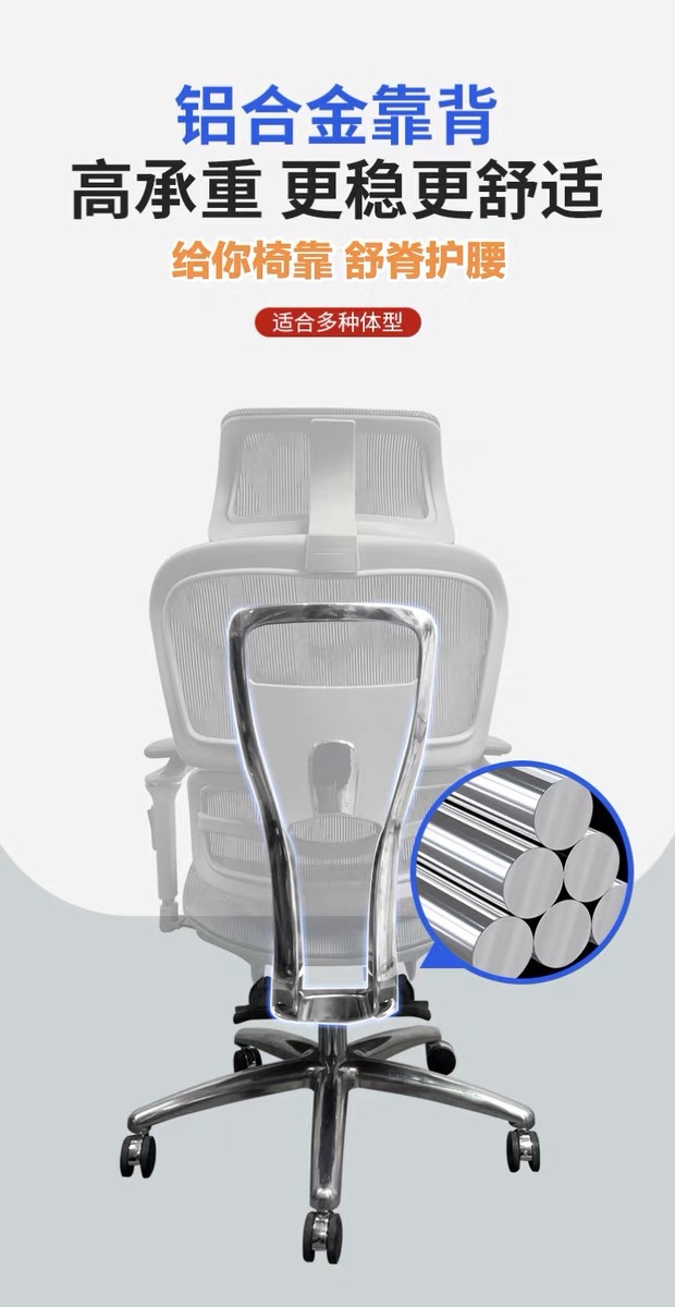 微信图片_20240711175021