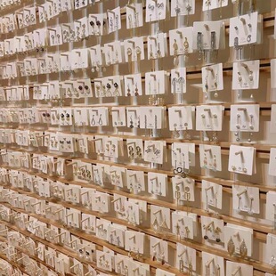 S925�yᘶ��ins�L�������p��С���߼���΢肰ٴ�Զ�� ���l