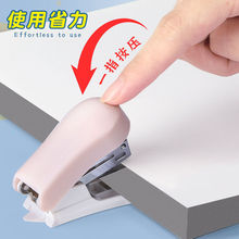 ͯӆCС̖WСӆWƷᔕCC