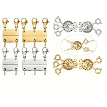 �羳8��/�׎����r�۷֌Ӵ������U��̫ꖻ����͎������B�ӿ۽M���b