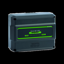 TECNOCNOTROL���w�z�y�xSE128K����