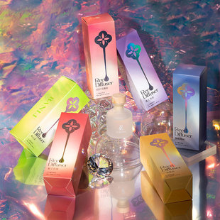 BANLI��h�o����޹���ֵ���ֶY�ȴ�܇�d��޹���ÿ՚�������޹