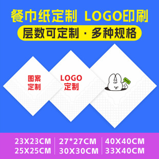Դ�S�����V�漈�� �ͽ��� ��������yʽС���������l ��ӡˢLOGO