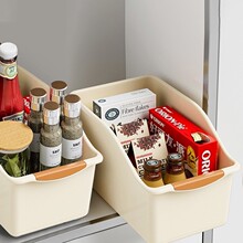 �����ռ{�ЏN���ռ{����ˮ�����ռ{�ܶ๦�܃����偾�����܃���