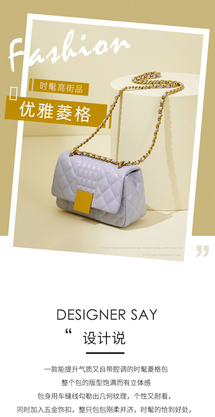 hmqViviiyNSAyin7WuaftzgMvP0ERWp2hUBE