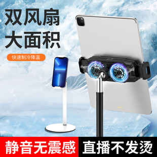 �֙Cƽ�����ɢ�����p�˰댧�w�����������o��ֱ������֧�܏S��