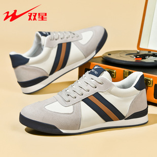 �p�� ���e����Ь 46 �aһ�p���� 800G