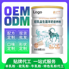 ���N���N����������������̠I�BҺԴ�^���S�Ҵ��l�N�ƶ��ƴ��ӹ�