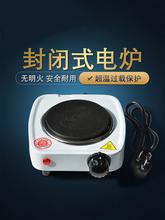 ���{���]ʽ����С̖�����a��С���f���{�؜�늟�t늠t�ӌ����