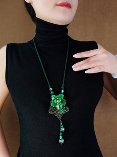 �����L�Ʒԭ��ë����本����������������Ů��ʽ�P�˻����