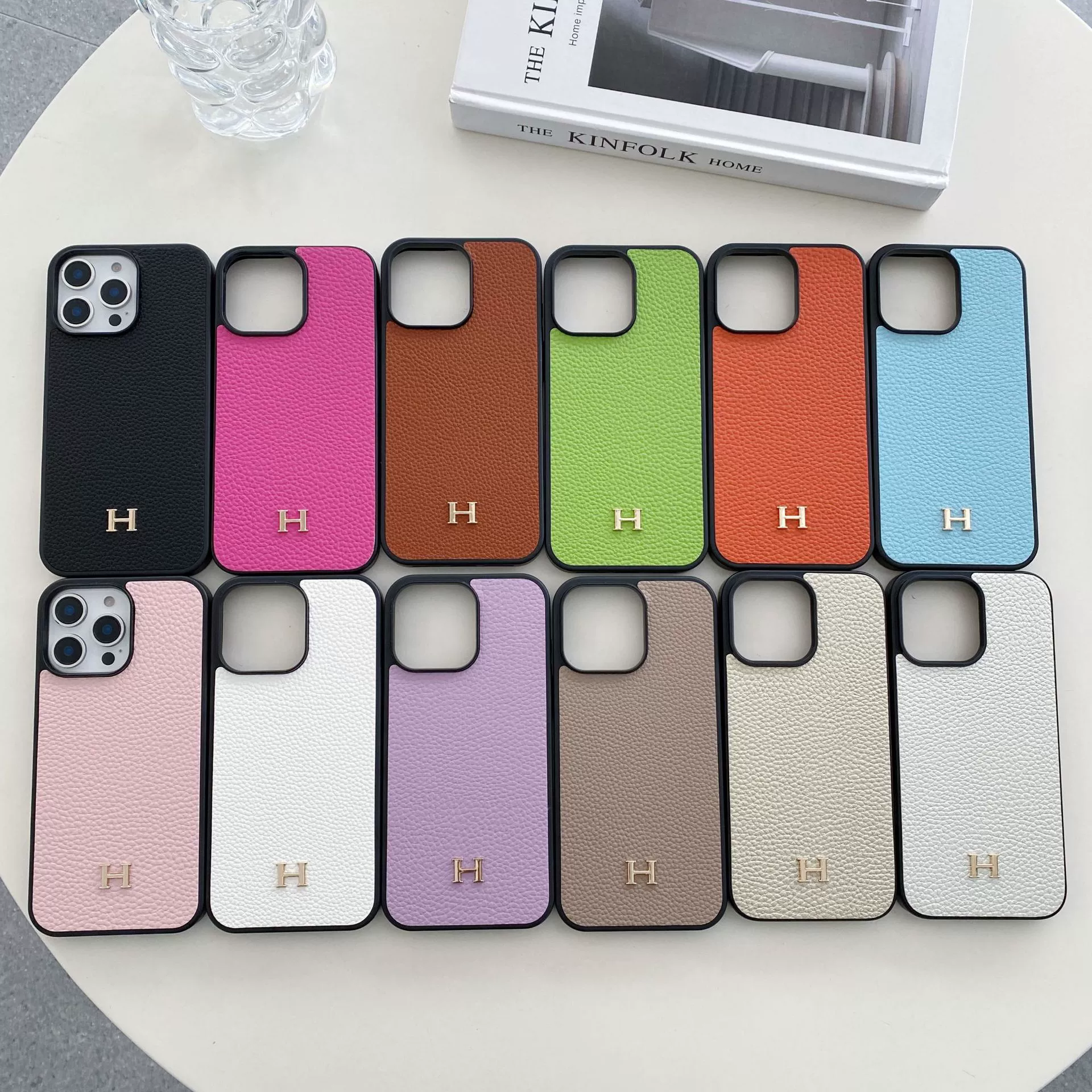 Яблоко, совместимо с iPhone17 Pro, чехол для телефона, iPhone 16, iphone
