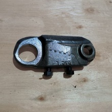 ���̙Cе��� D3C�����C朹� �ױP��