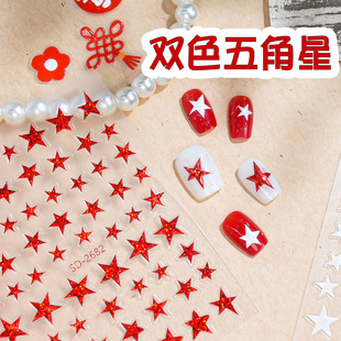 �羳���N����������N���Ųʼtɫ��ɳ���W��ɫؐ�����D���ָ���N