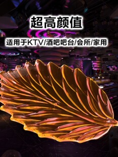 ������ˮ���P�ưɴ�ƴ�P���Ϲ��P�����ʹ����PKTV����[̨�ɹ��P