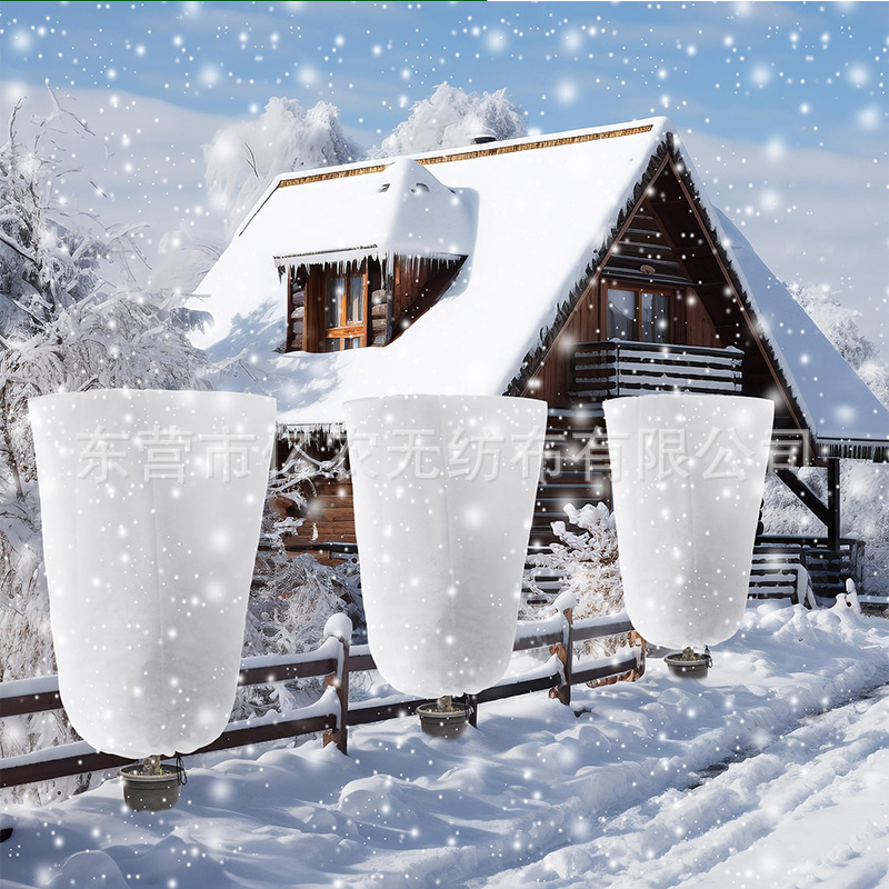 O1CN01pdH5cp1bWgVfnj11M_!!2924243473-0-cib.jpg?__r__=1721385571458