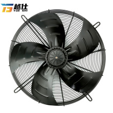 �D���S���L�C�����əC������ɢ���L�ȳ��L�C�a�ؙCYWF 4E/4D