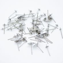 �F؛DIY�Ʒ��� ���P�ƽ�^� ƽ���ж�� ��ճˮ�������ᘶ���